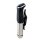 Термопроцессор портативный Sous vide GEMLUX GL-SV800BLR. Фото 4